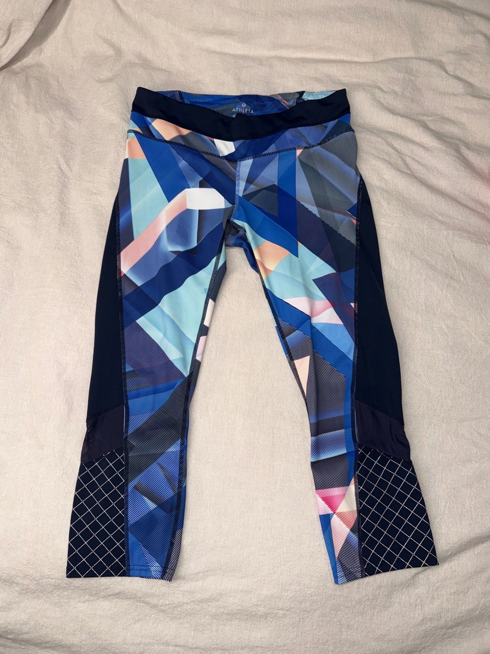 Women’s Athleta Leggings